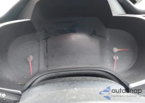 2017 Chevrolet Corvette Stingray из США, поврежденный, VIN 1G1YC2D75H5107680